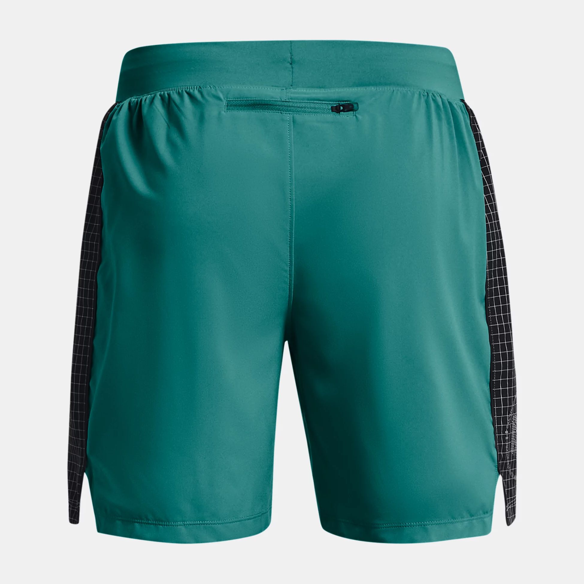 Pantaloni Lungi -  under armour UA Run Anywhere Shorts